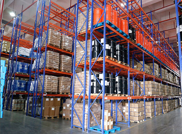 Industrial_Storage_Rack_in_Pune